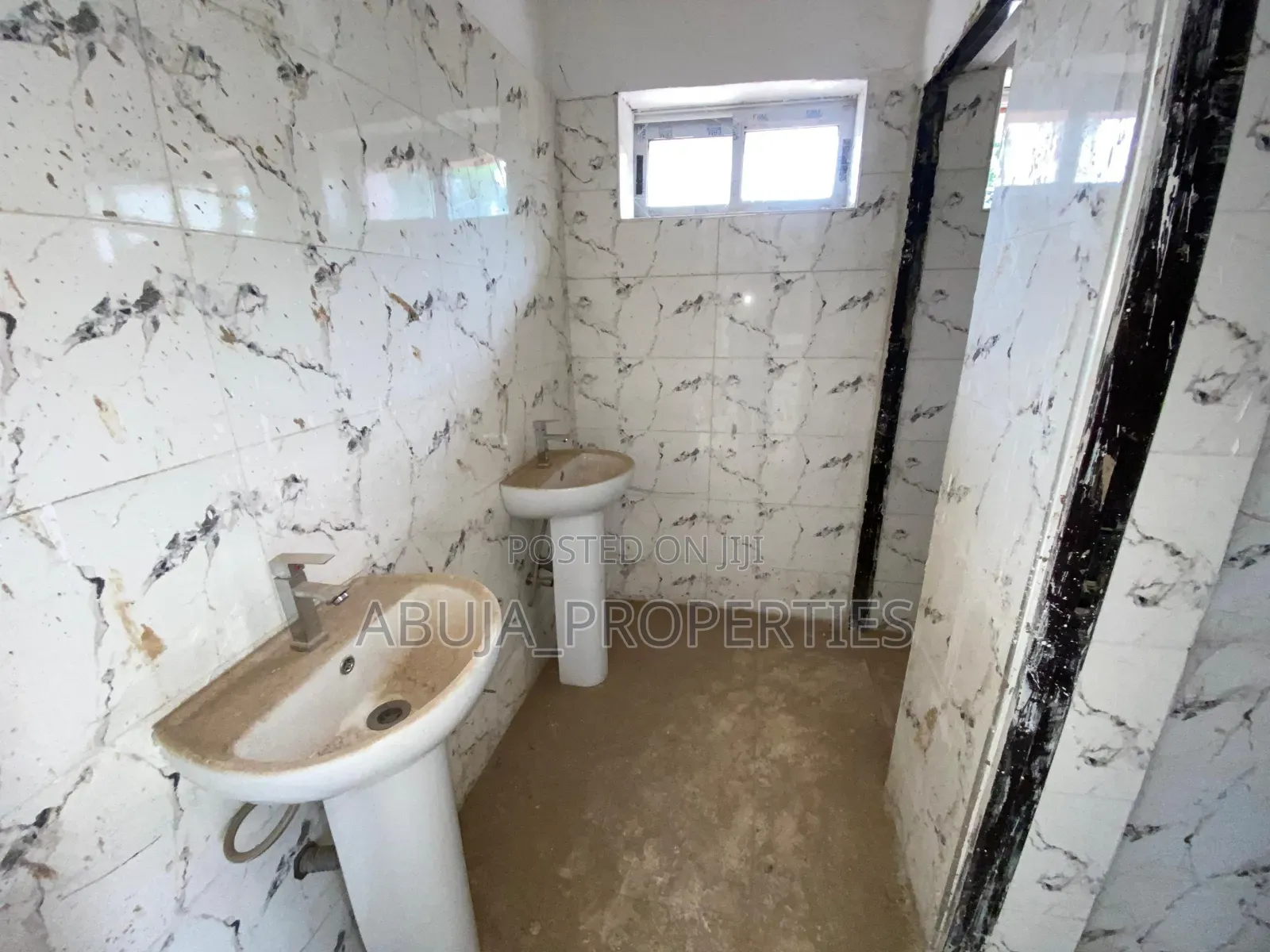 Commercial Space for Rent