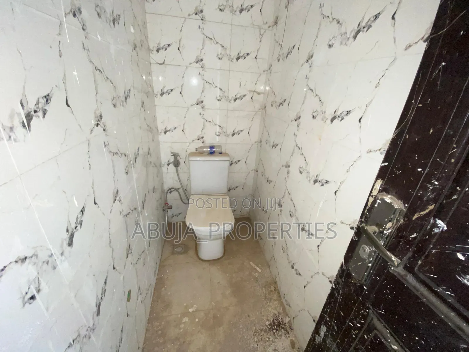 Commercial Space for Rent