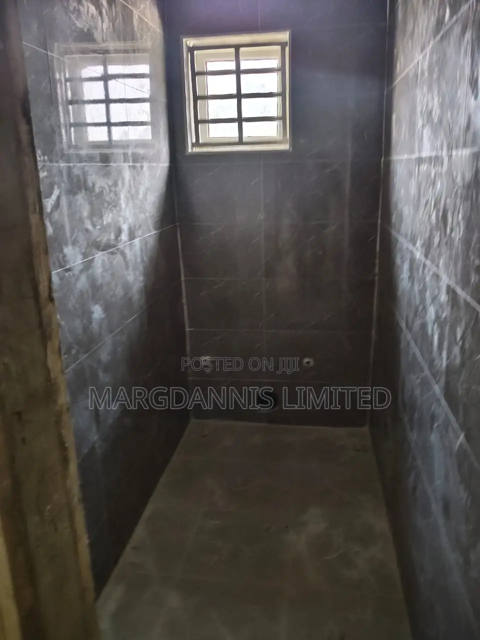 12bdrm Block of Flats in Valley View Estate, Ebute for sale