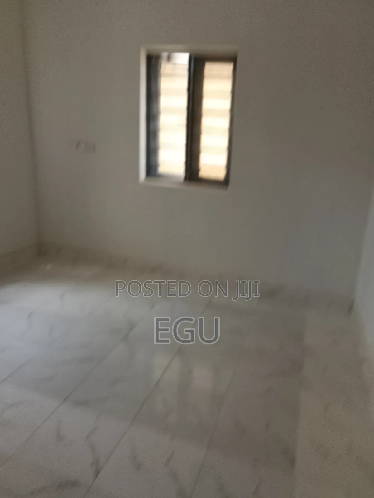 Furnished 2bdrm Apartment in Close To Kenneth, Enugu for rent