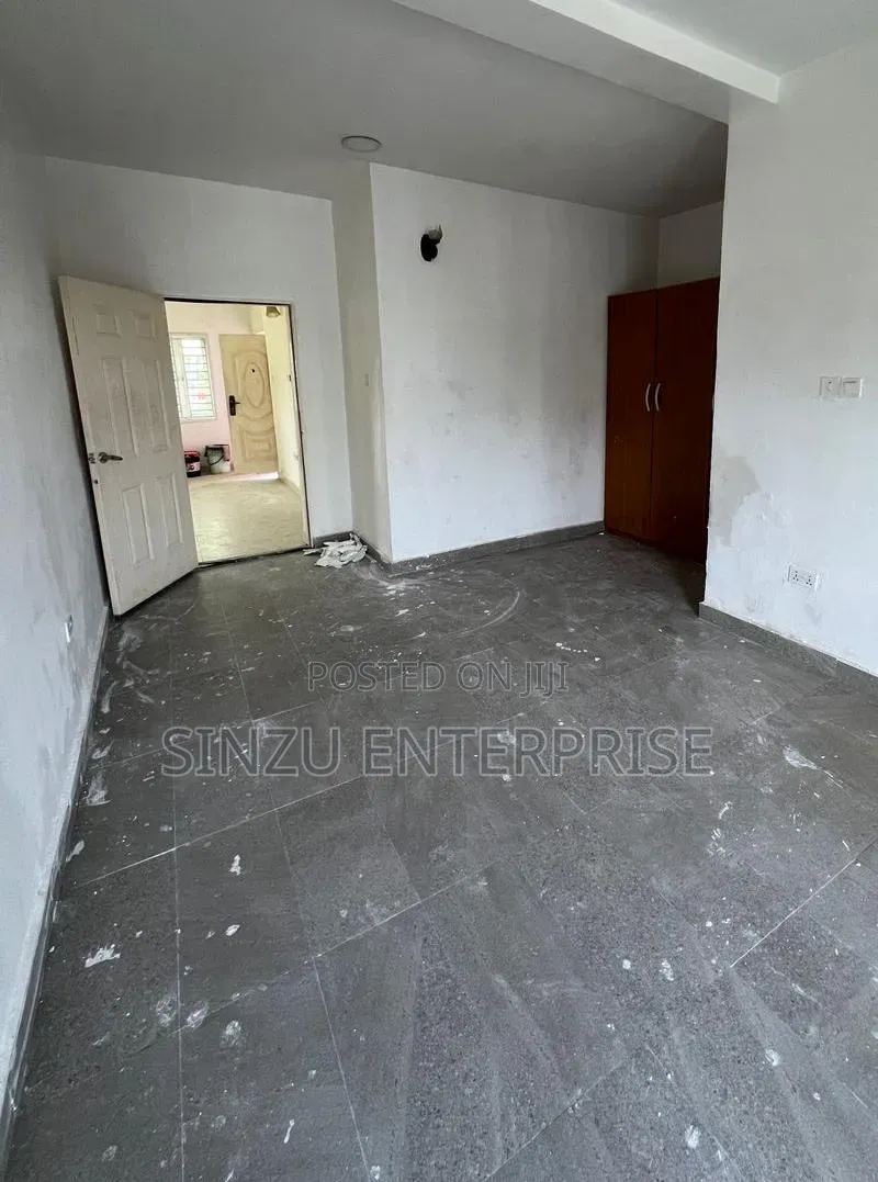 Studio Apartment in Lcc, Chevron for rent