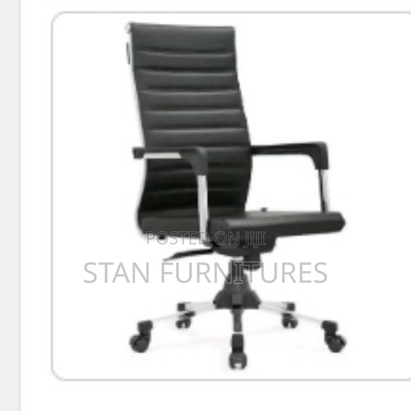 Office Chair Sw5
