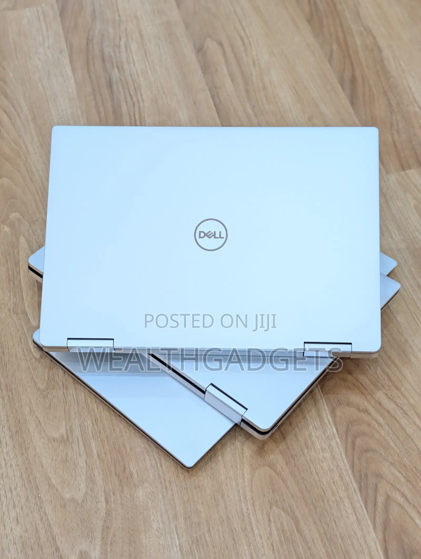 Laptop Dell XPS 13 16GB Intel Core i7 SSD 512GB