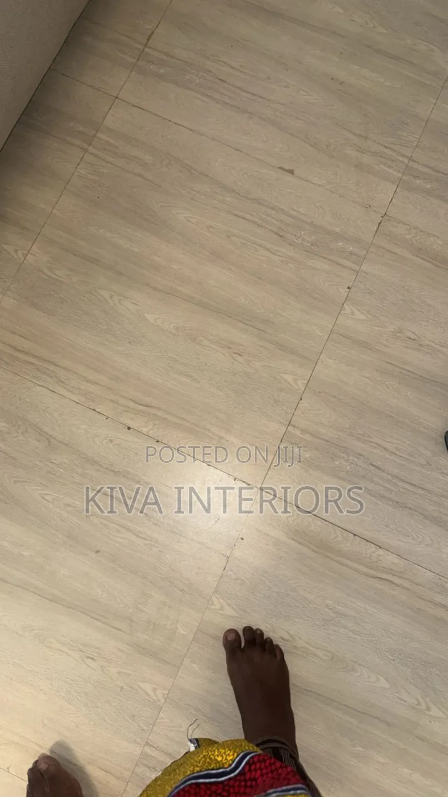 Cleaning Services