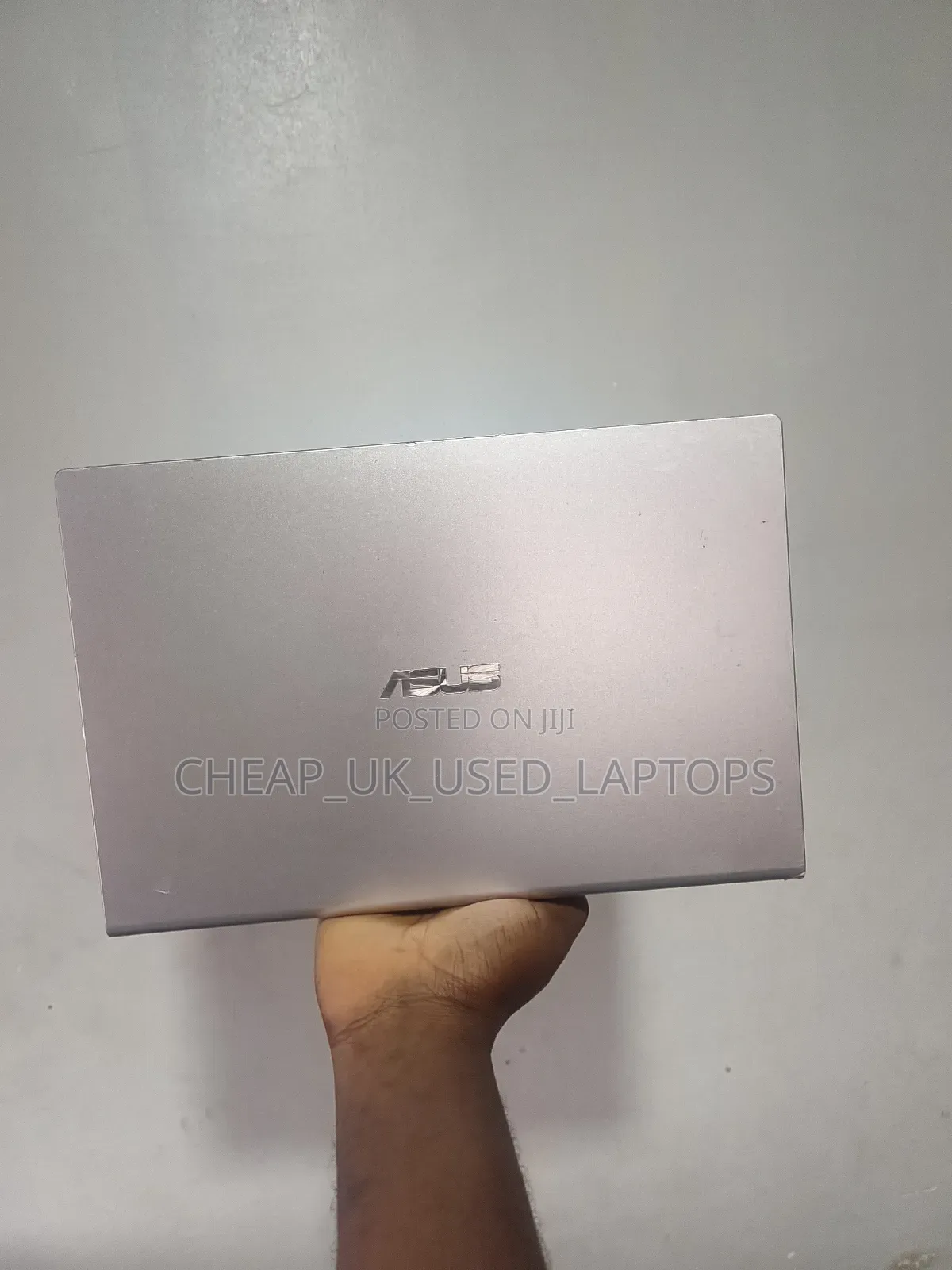 Laptop Asus VivoBook S301LP 8GB Intel Core i5 SSD 256GB
