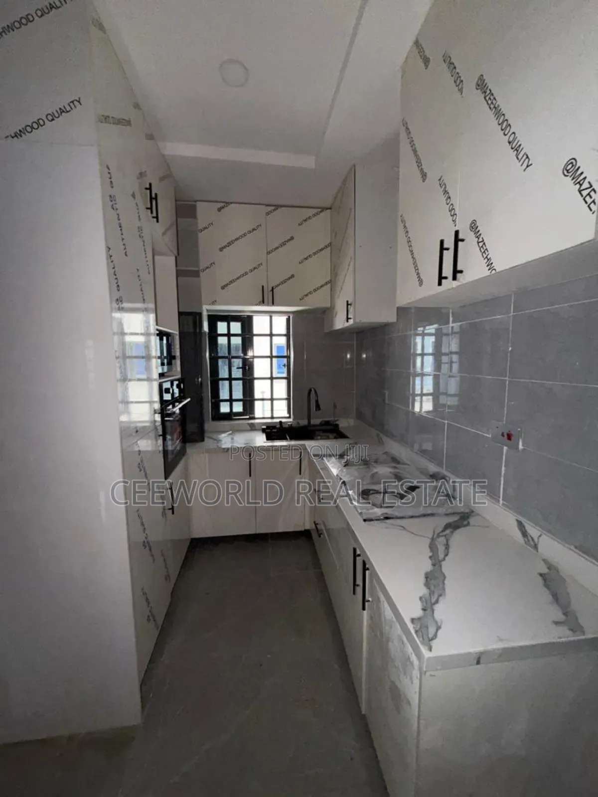 2bdrm Apartment in Richie Richie Court for rent