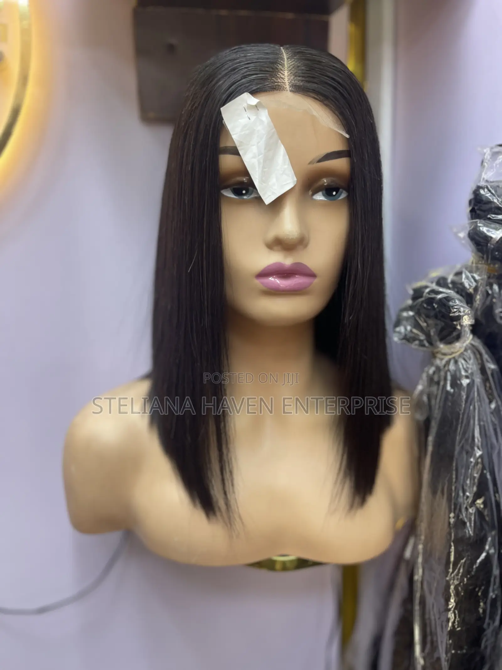 Luxury SDD Vietnamese Bonestraight