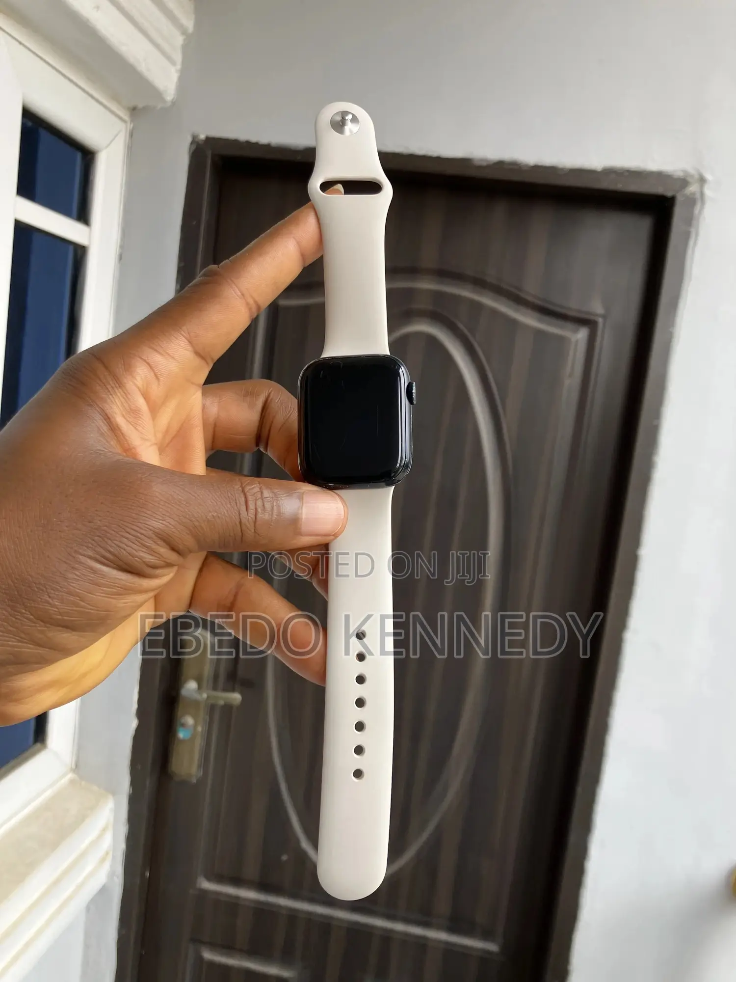 Apple Watch Series 9 45mm