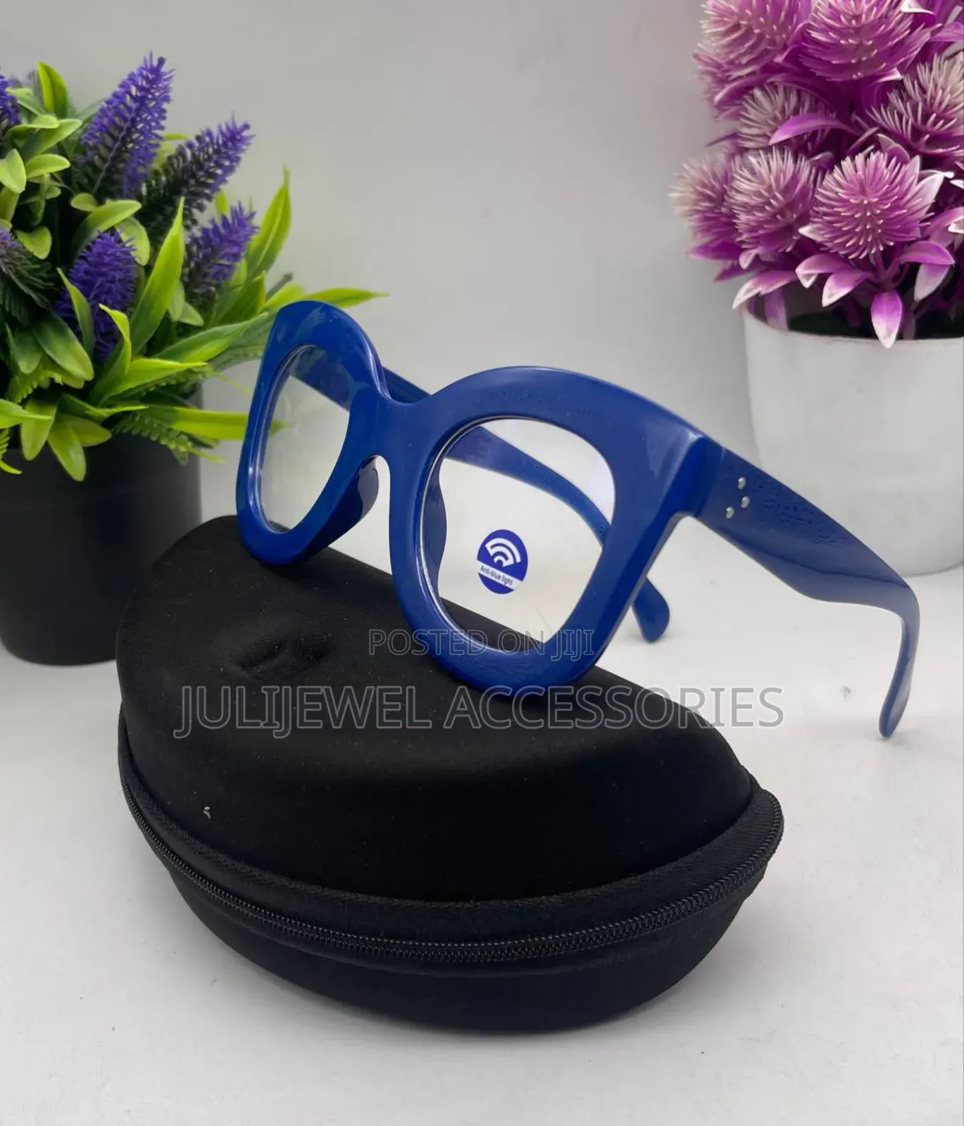 Ladies Sunglasses for All Occasions