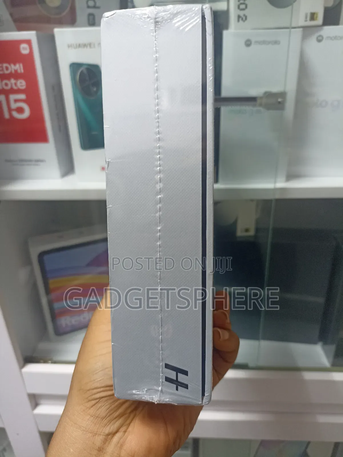 New Oppo Find N6 512 GB