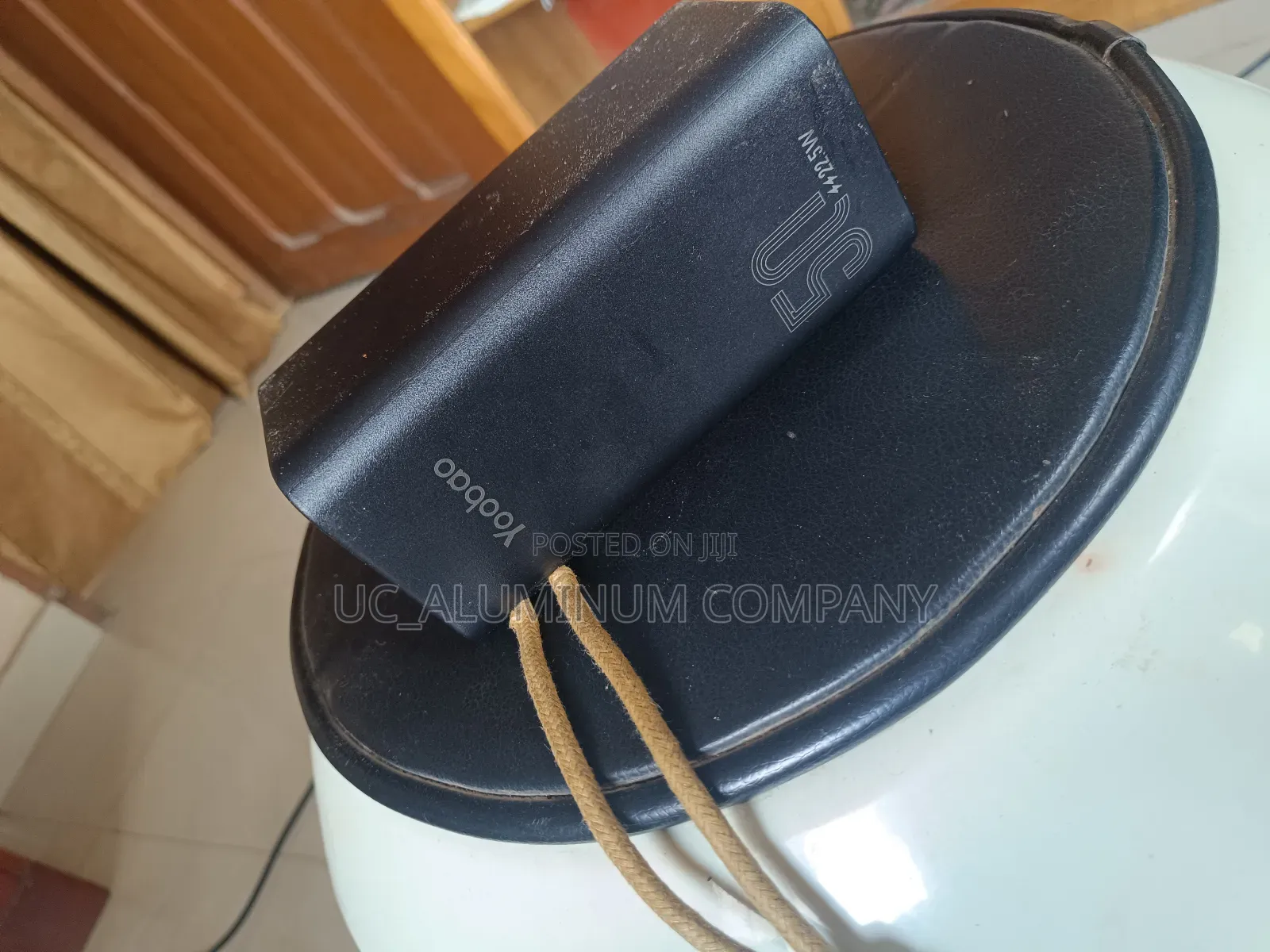 Yoobao 50000mah Strong Power Bank