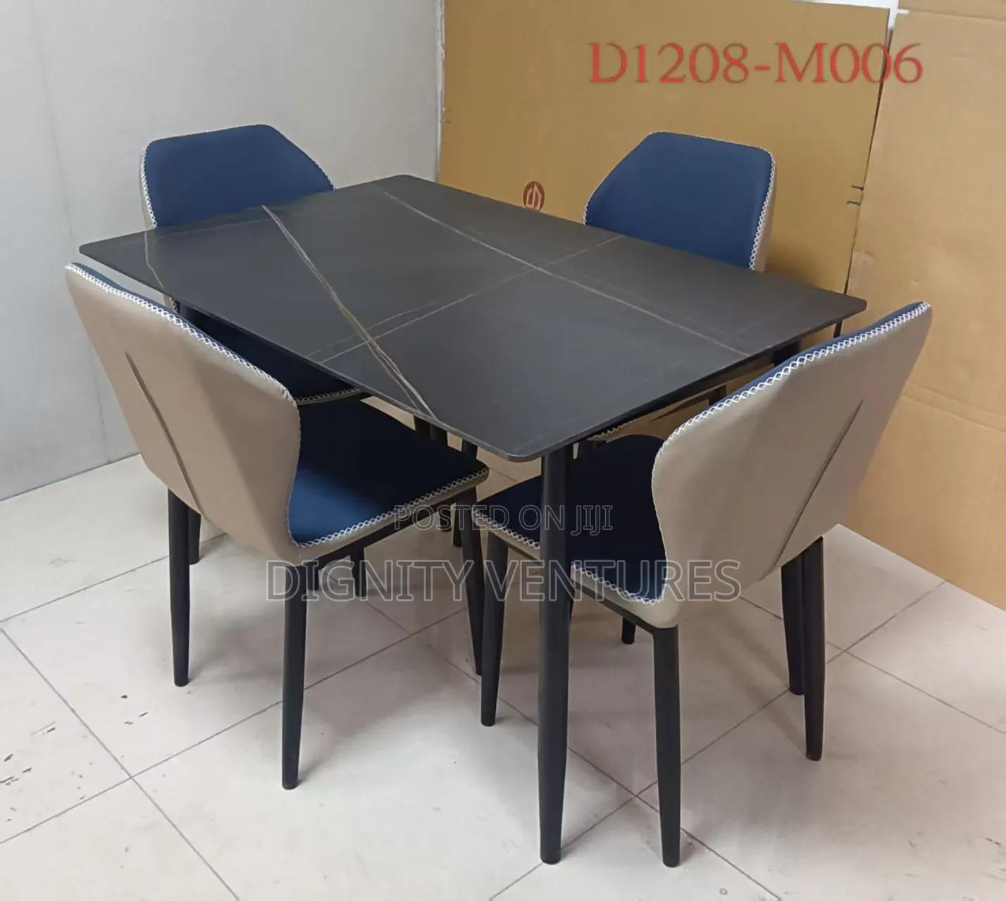 Table Sockets