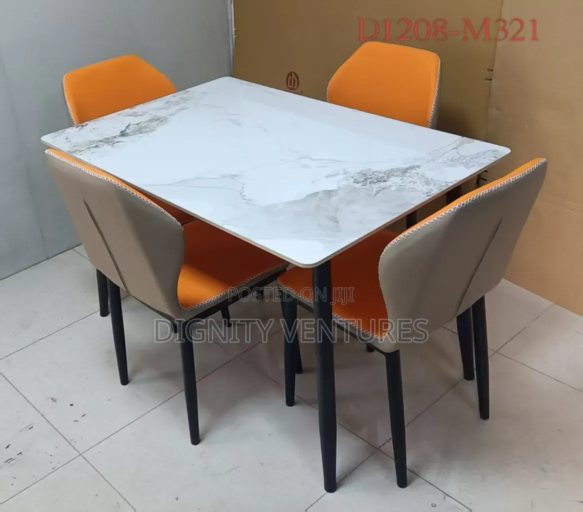 Table Sockets