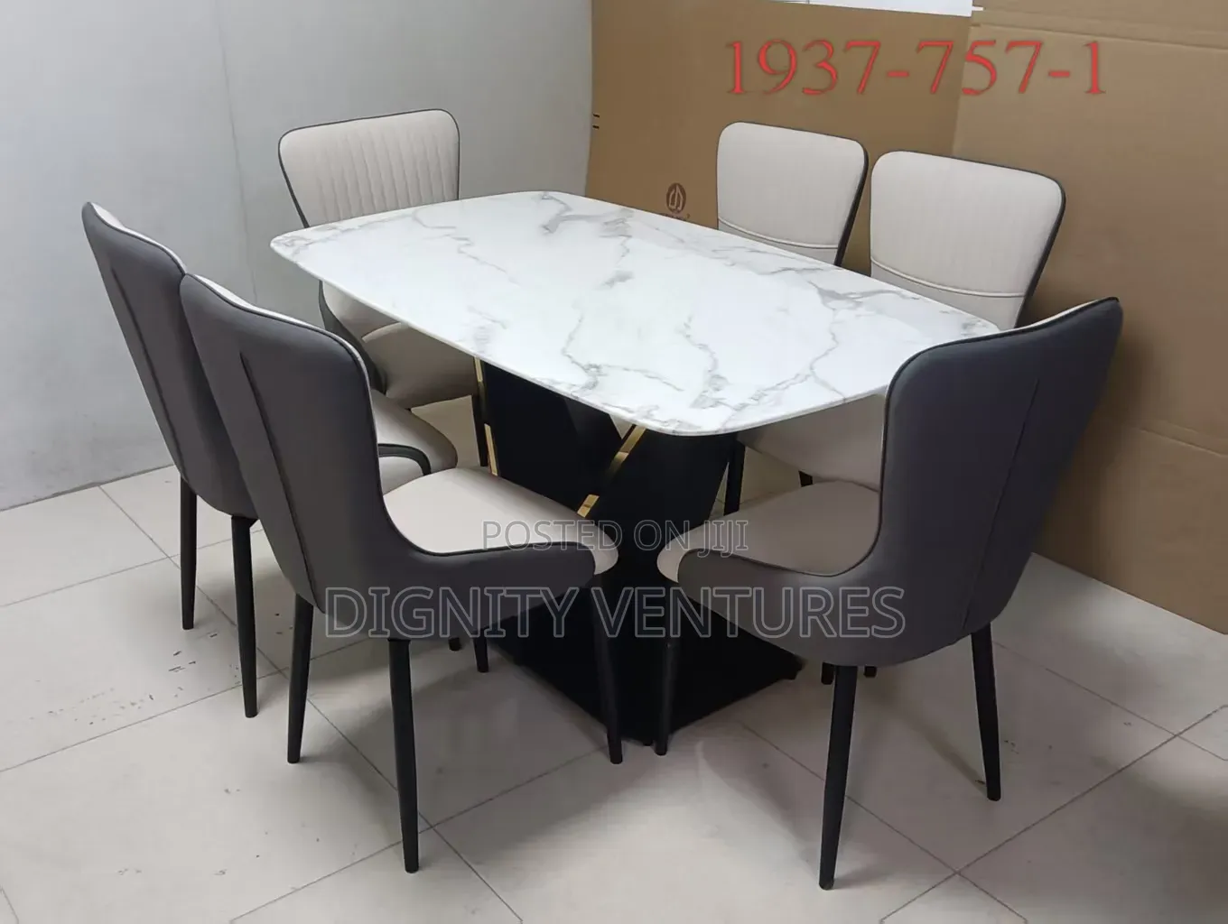 Table Sockets
