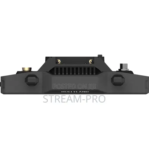 Hollyland Pyro 5 Wireless Transceiver Monitor