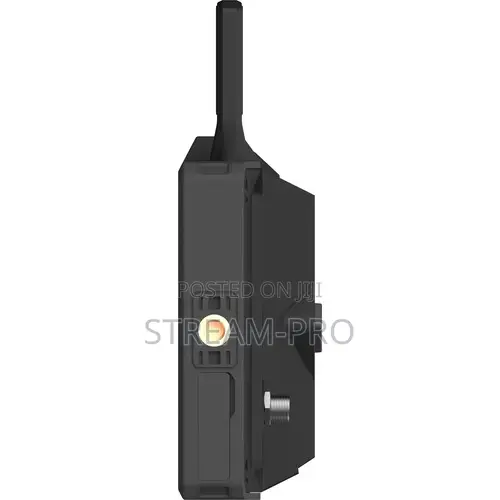 Hollyland Pyro 5 Wireless Transceiver Monitor