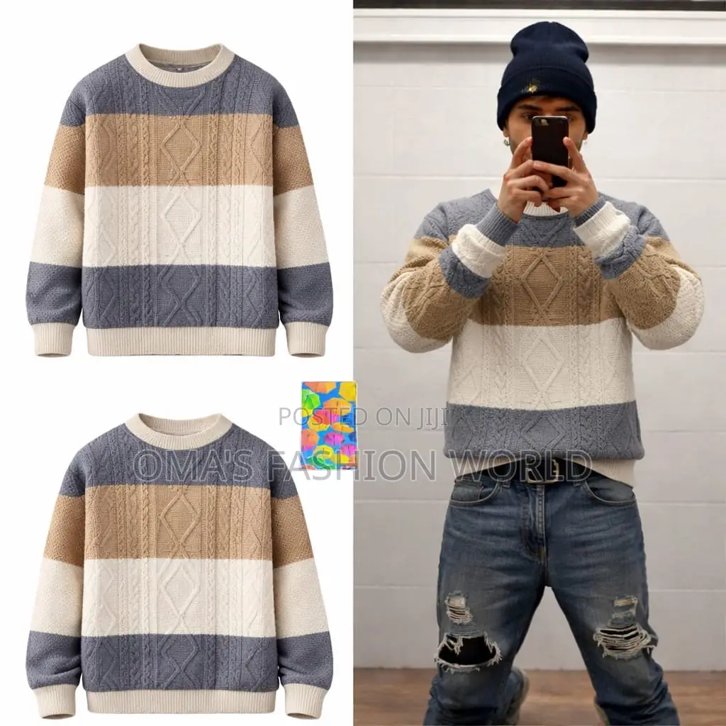 Classic Sweatshirts Available in Store Now. Not Your Regular