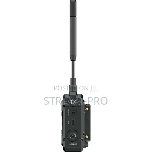 Hollyland Pyro S Hdmi/Sdi Wireless Video Transmitter