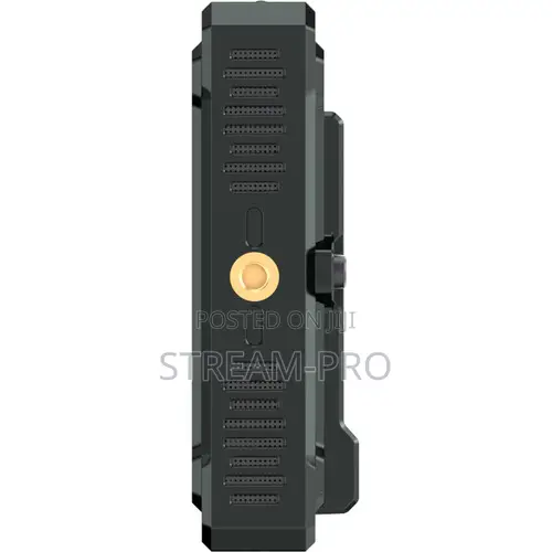Hollyland Pyro S Hdmi/Sdi Wireless Video Transmitter