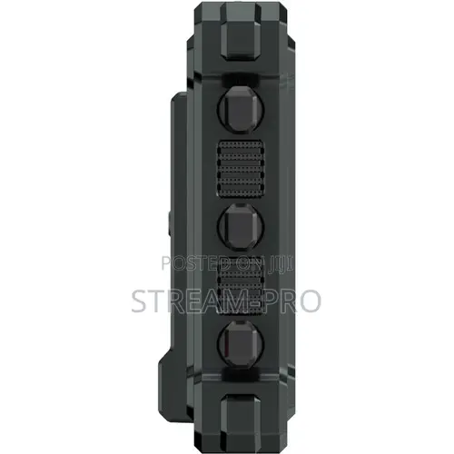Hollyland Pyro S Hdmi/Sdi Wireless Video Transmitter