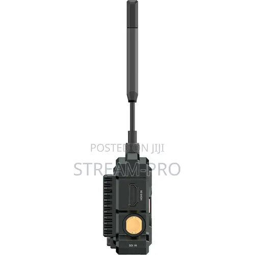Hollyland Pyro S Hdmi/Sdi Wireless Video Transmitter