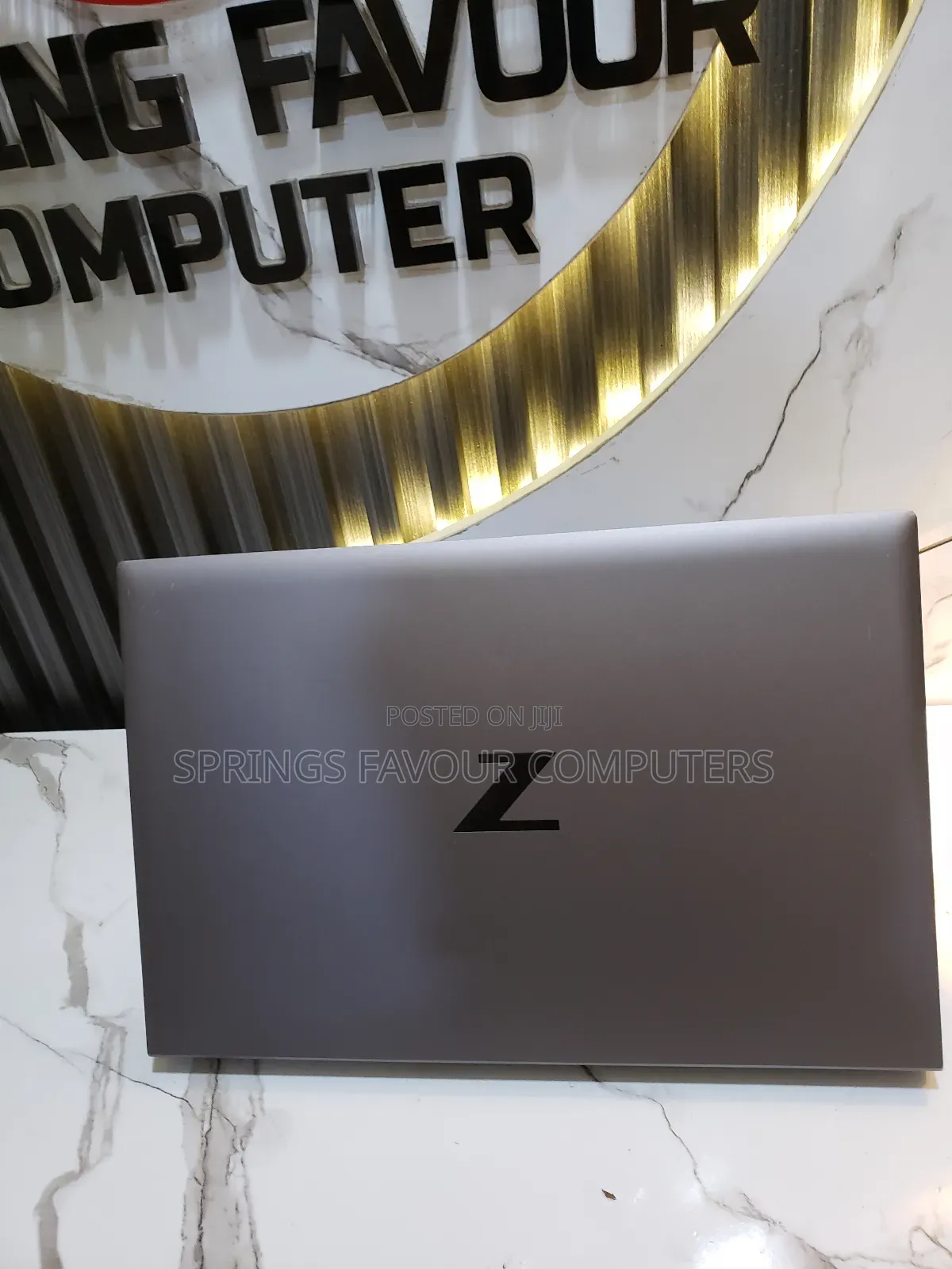 Laptop HP ZBook 14u G6 32GB Intel Core i7 SSD 512GB