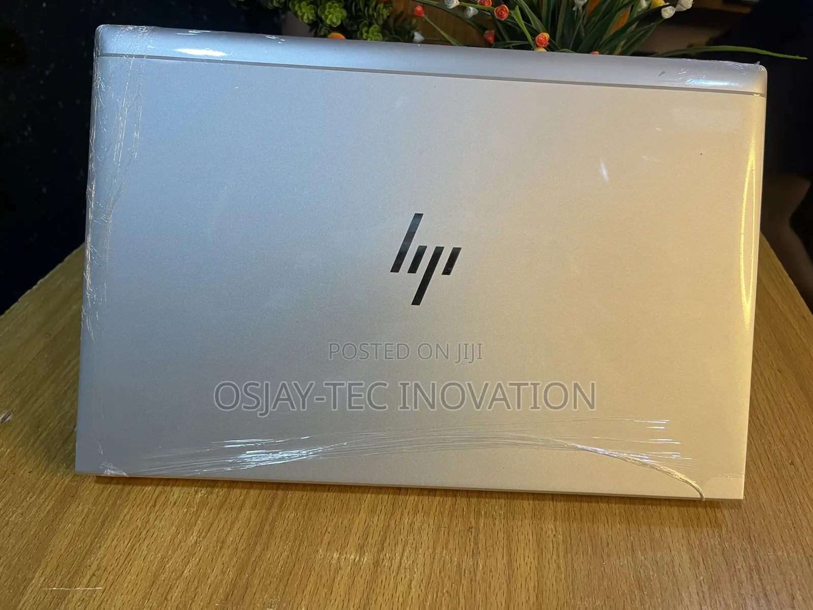 Laptop HP EliteBook 840 G7 8GB Intel Core i5 SSD 256GB