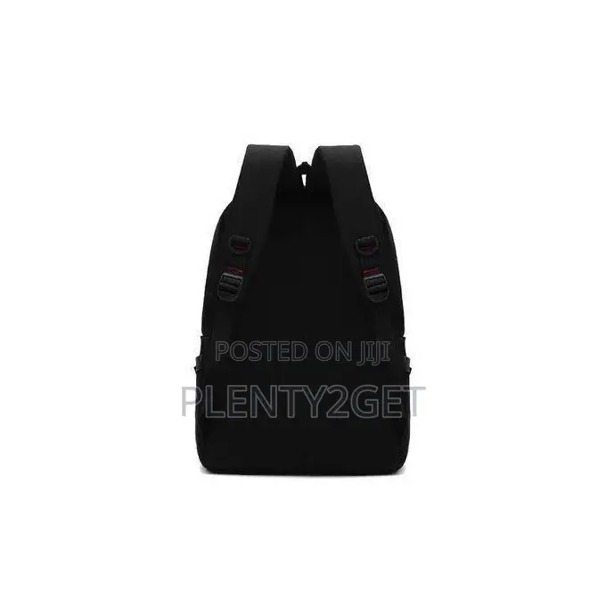 Casual Travel Backpack