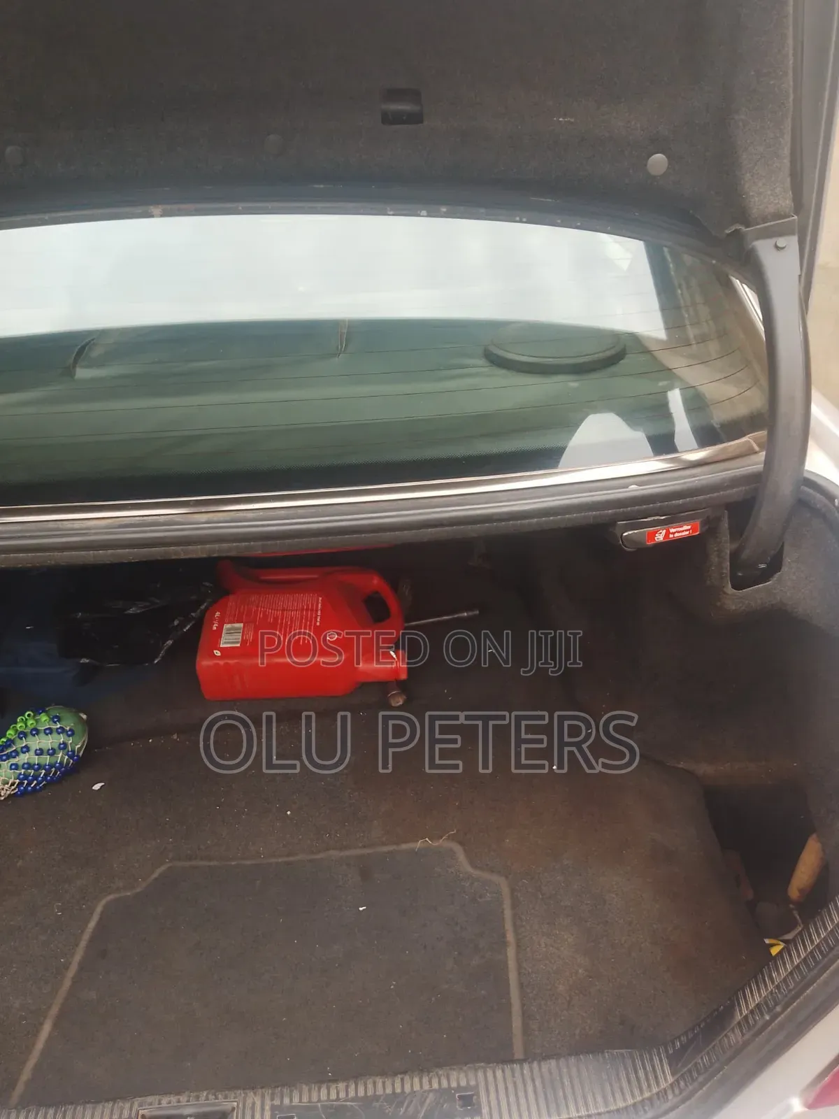 Mercedes-Benz C180 2009 Silver