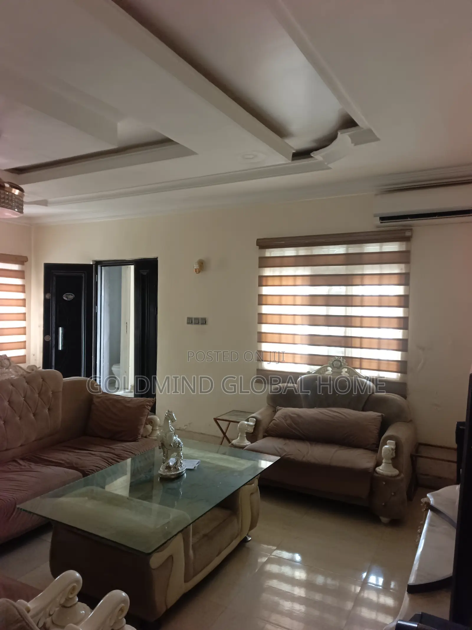 3bdrm Bungalow in Goldmind Estate, FHA for sale