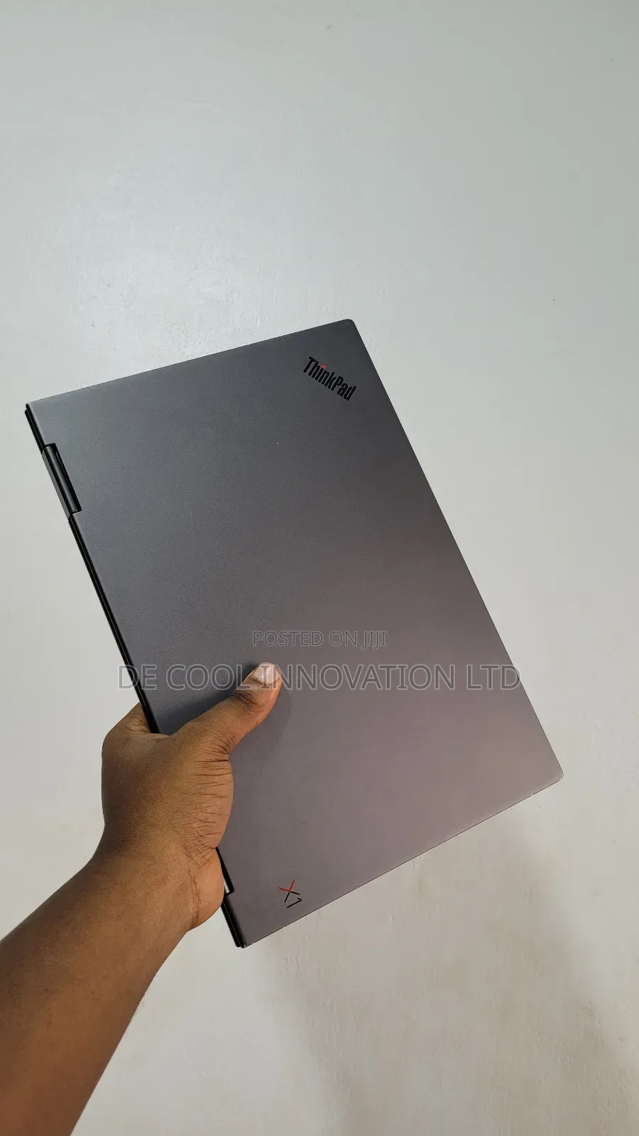 Laptop Lenovo ThinkPad X1 Carbon 16GB Intel Core i5 SSD 256GB