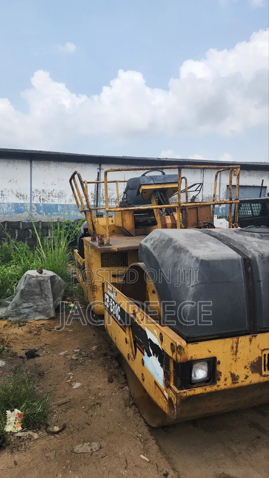 Drum Roller for Sale – Hot Deal!