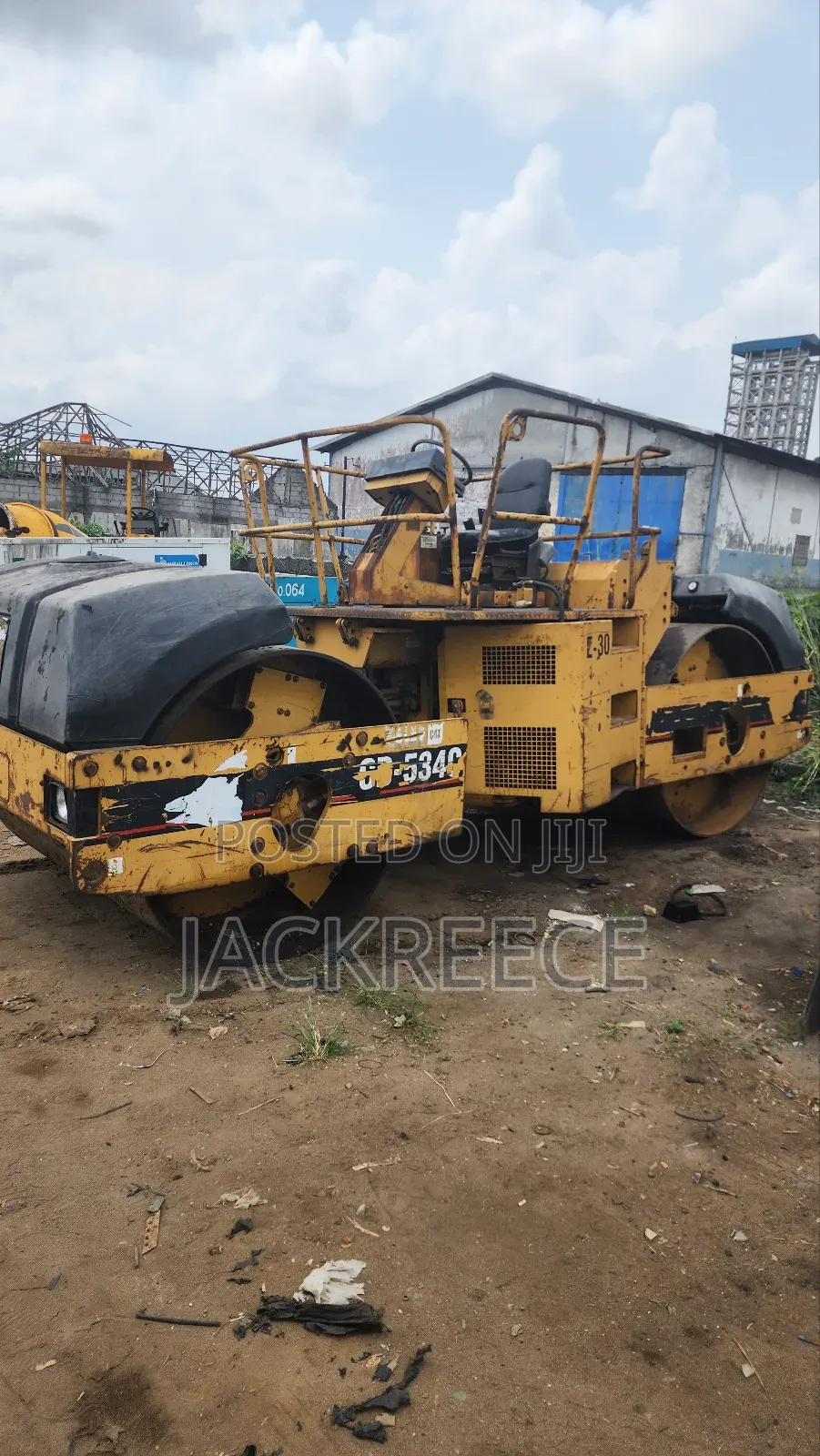 Drum Roller for Sale – Hot Deal!