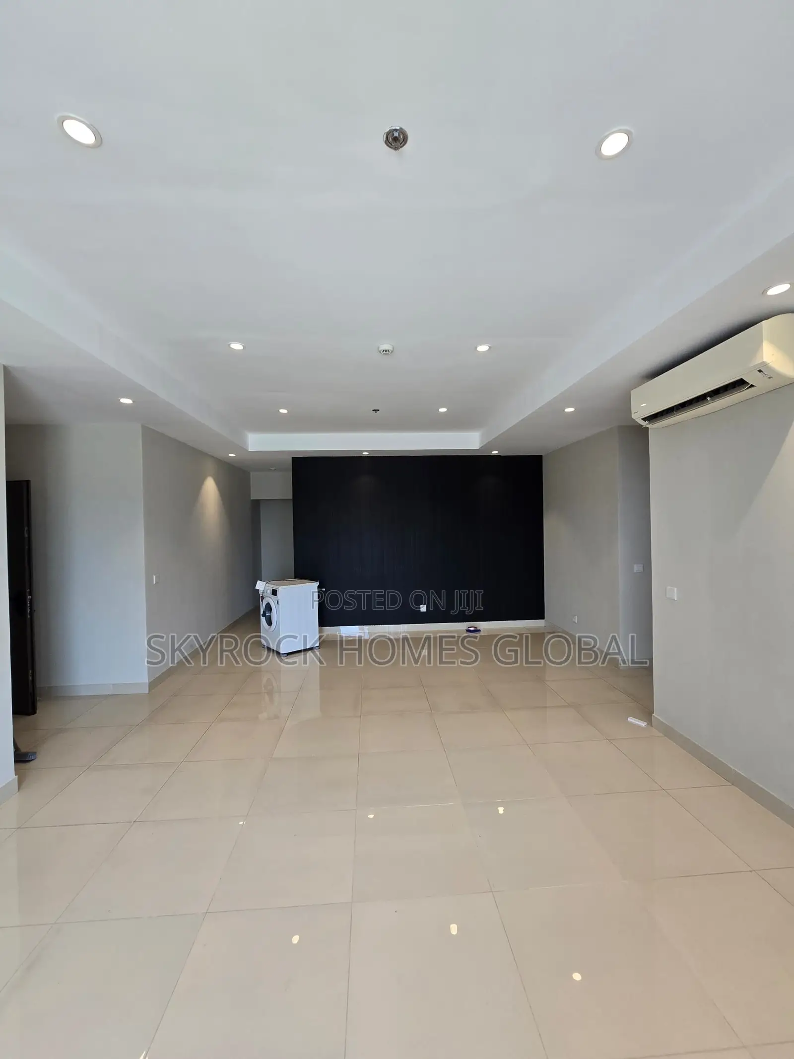 2bdrm Block of Flats in Victoria Island Extension for rent