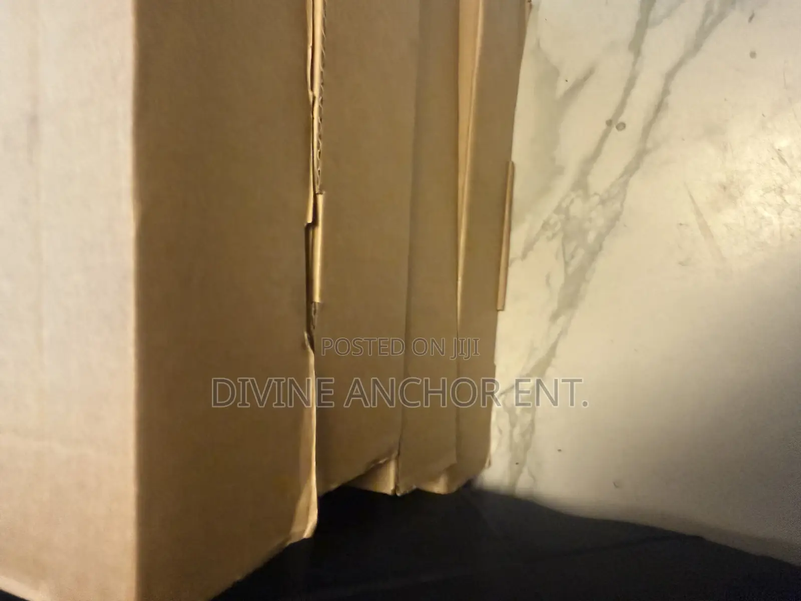New Apple MacBook Pro 2026 M5 Pro 24GB Apple M5 Pro SSHD (Hybrid) 1T