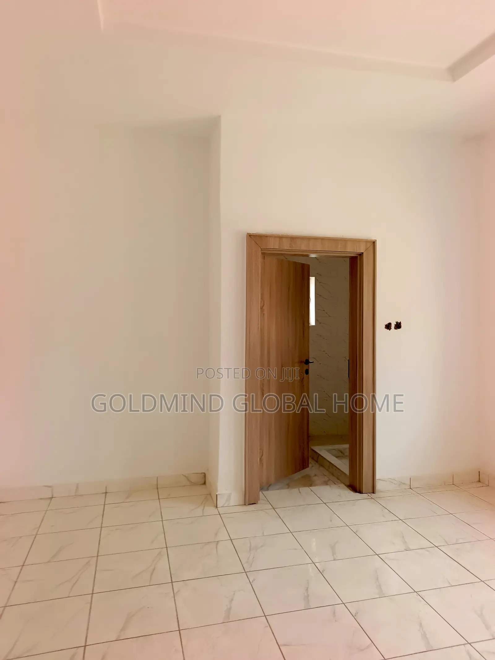 3bdrm Bungalow in Goldmind Estate, FHA for sale