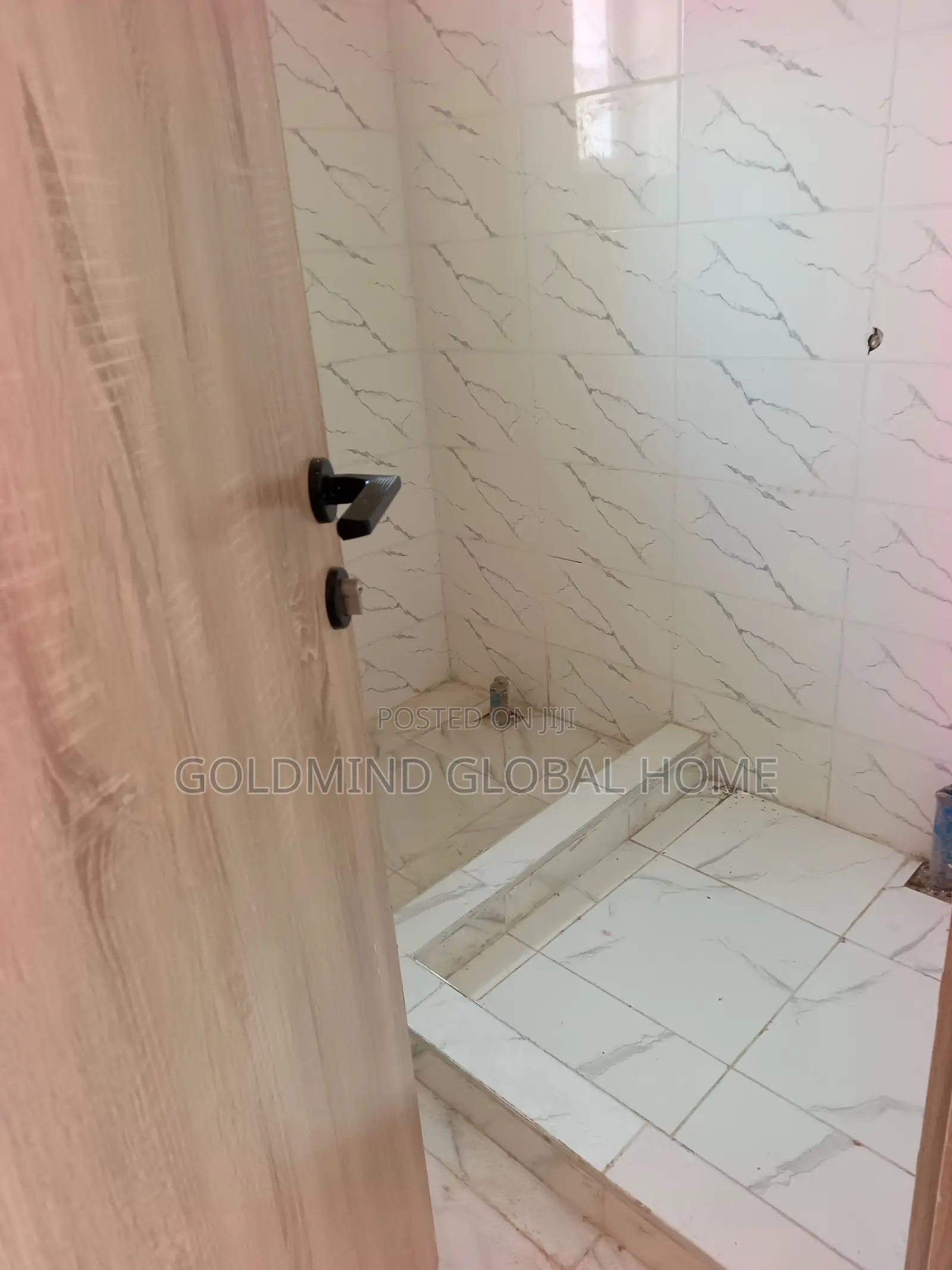 3bdrm Bungalow in Goldmind Estate, FHA for sale