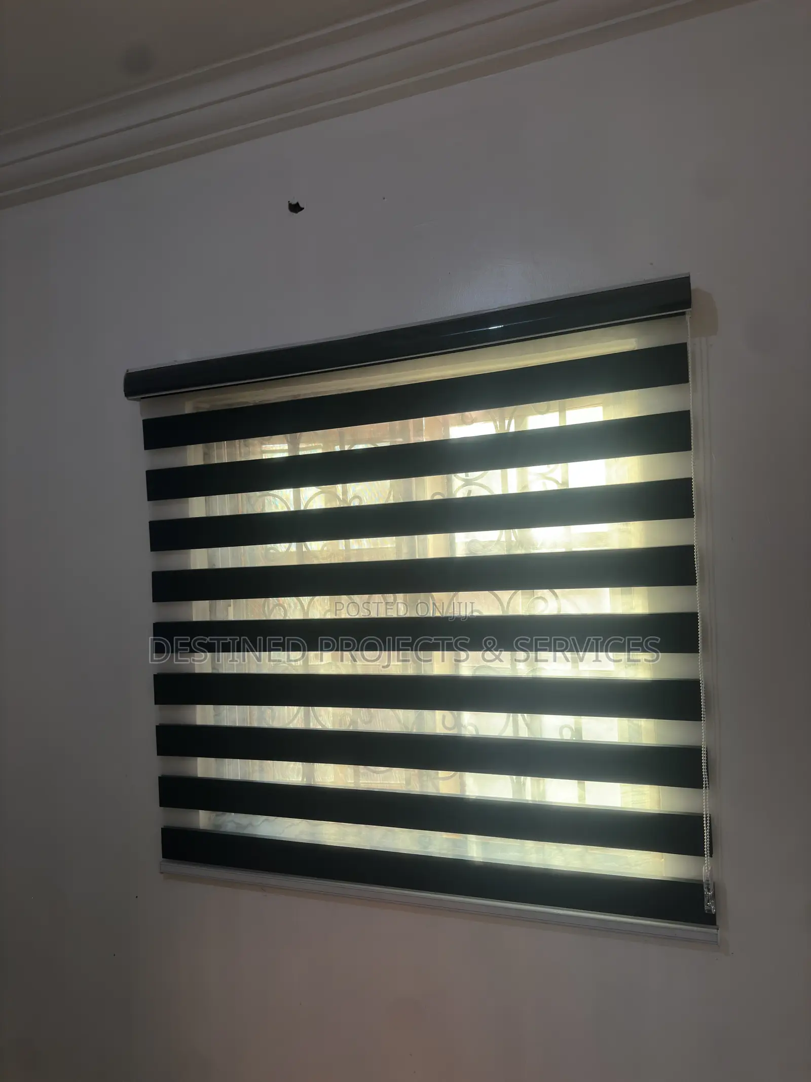 Quality Curtains Window Accessories – Affordable Durable”