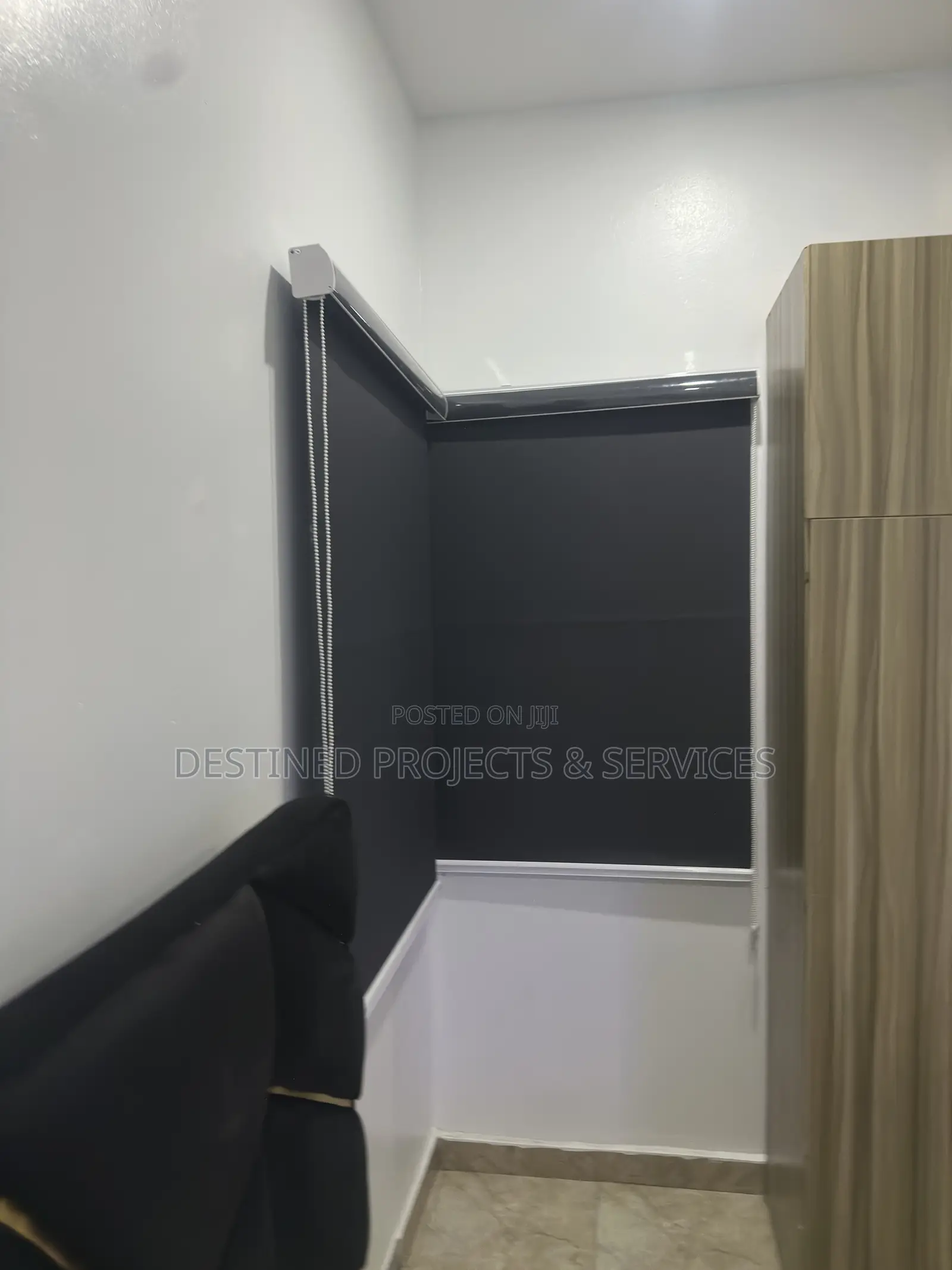 Quality Curtains Window Accessories – Affordable Durable”