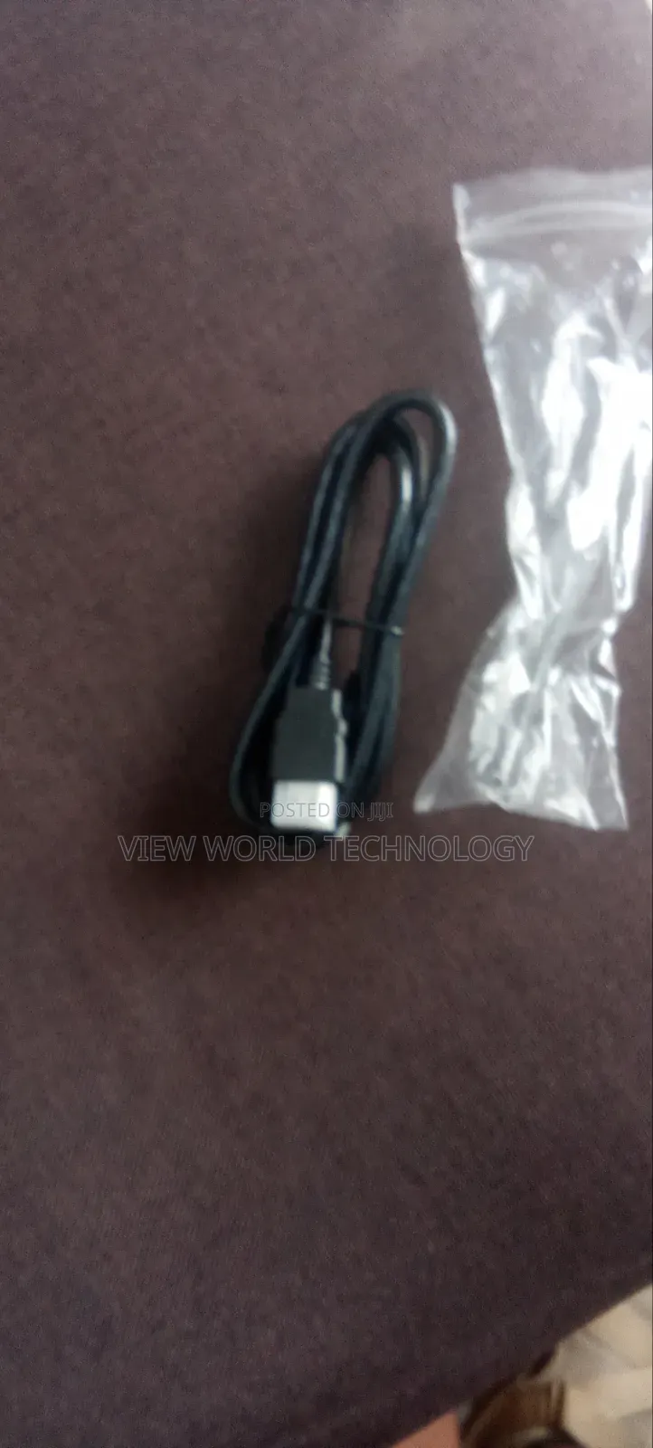 Hdmi Cable 1.6meter