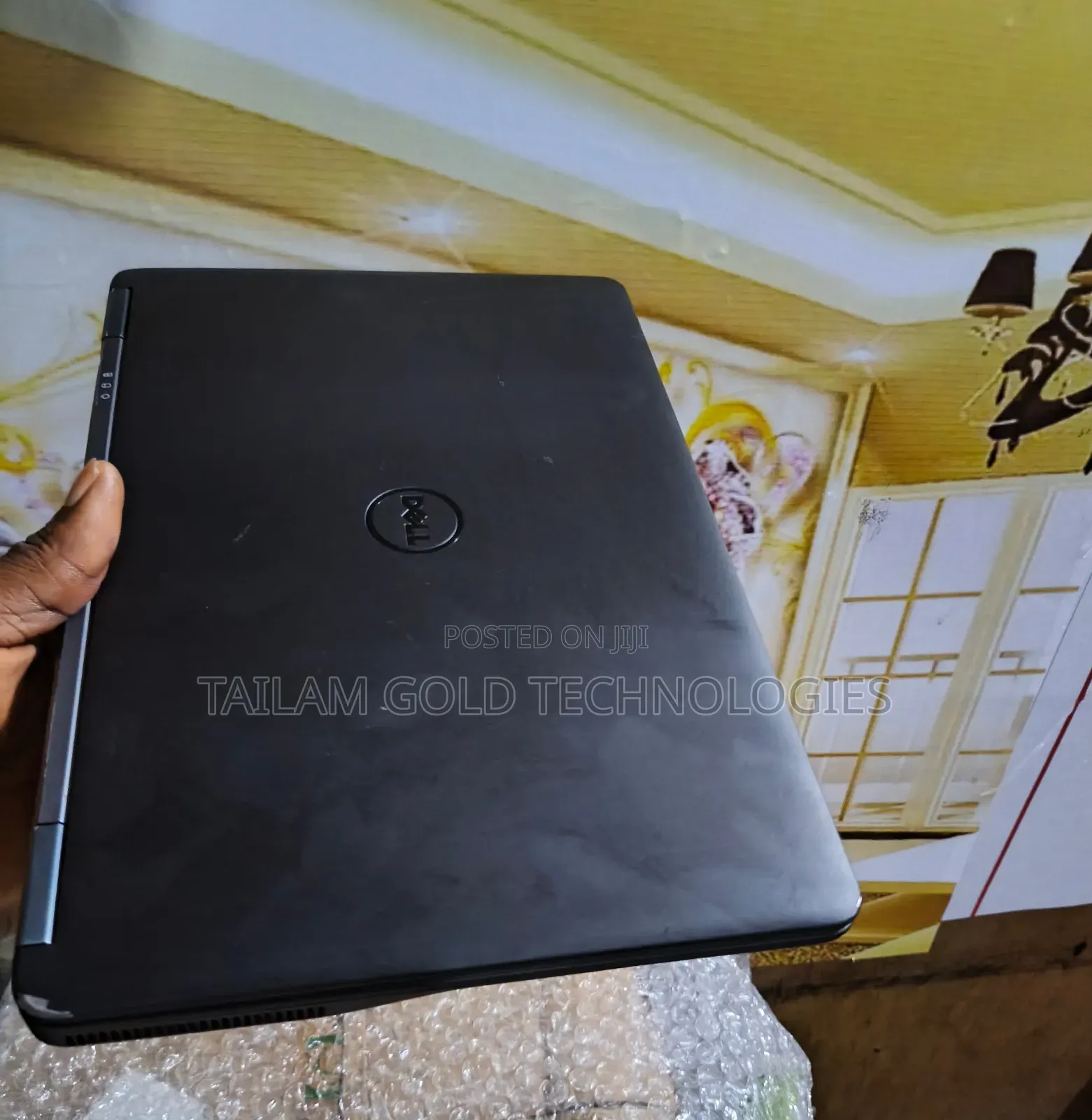 Laptop Dell Latitude 7420 8GB Intel Core i5 SSD 256GB