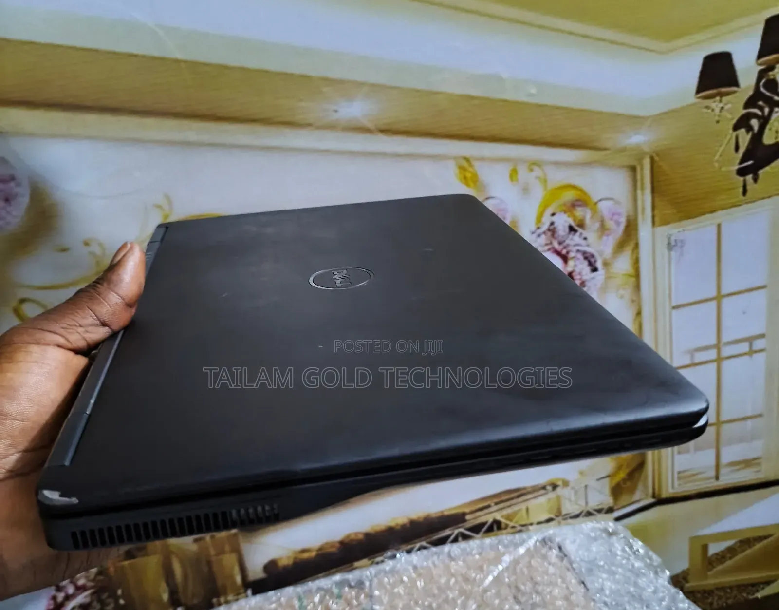 Laptop Dell Latitude 7420 8GB Intel Core i5 SSD 256GB