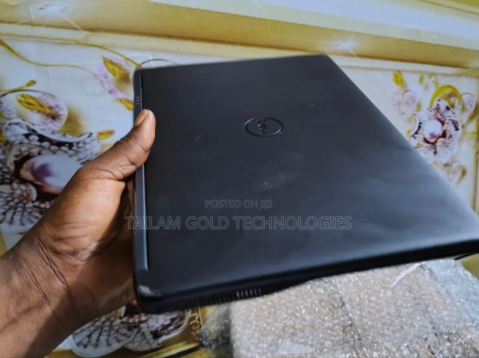 Laptop Dell Latitude 7420 8GB Intel Core i5 SSD 256GB