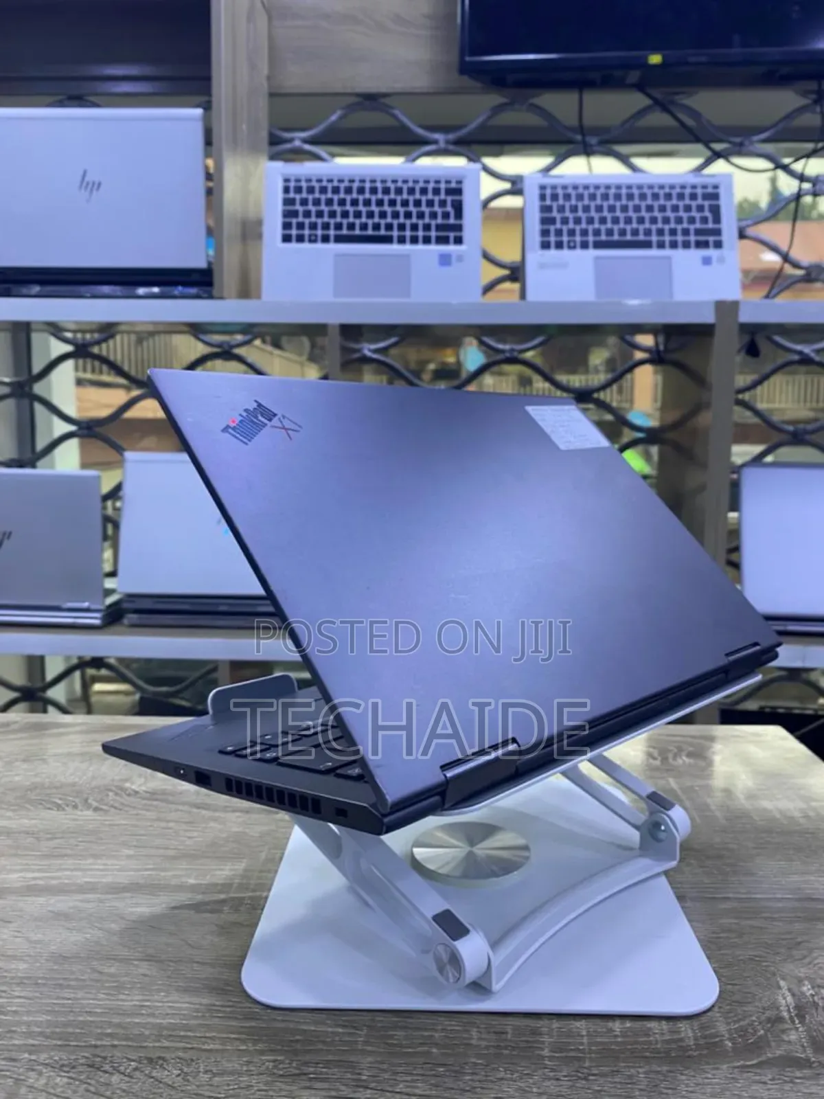 Laptop Lenovo Thinkpad X1 Yoga 16GB Intel Core i5 SSD 512GB