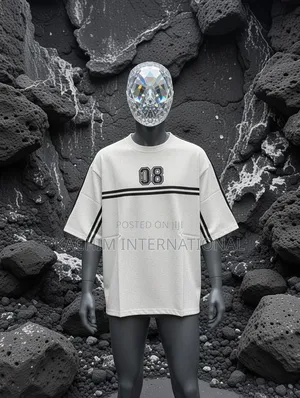 Mens Quality Shirt