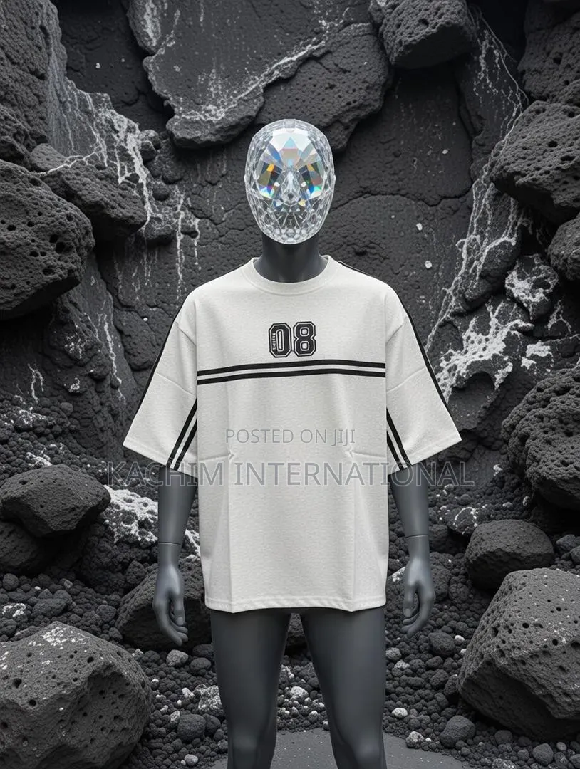 Mens Quality Shirt