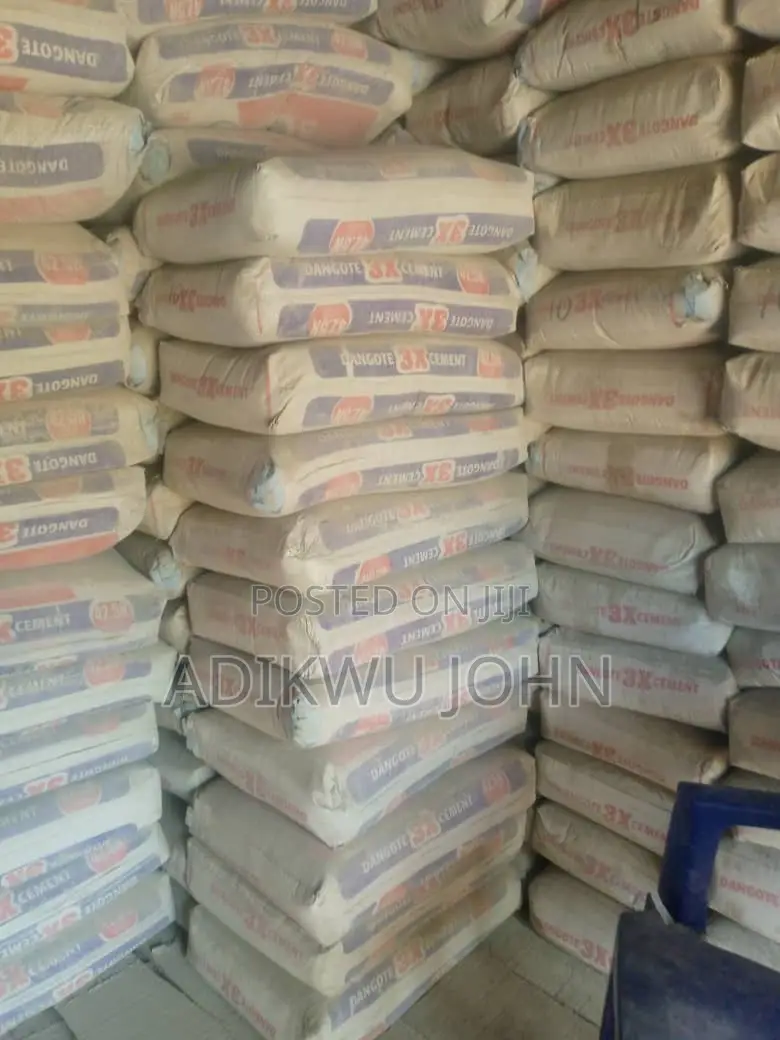 Hot Sale for Cement,Limited Stock
