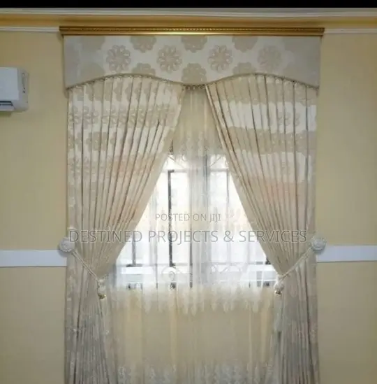 Your Windows Deserve Better!