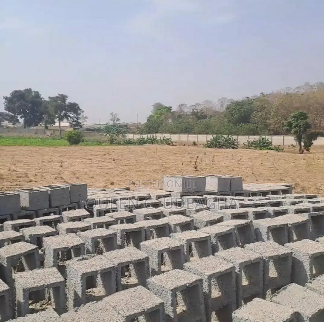 Fcda Approved Land