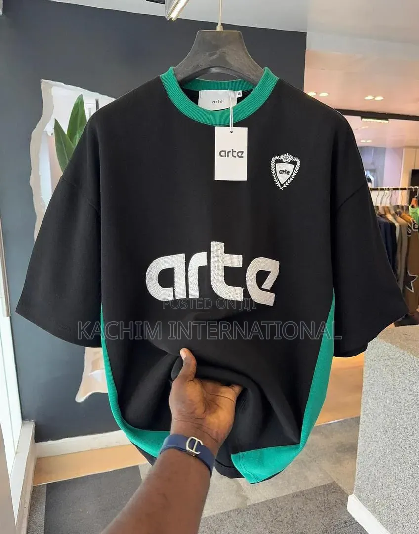 Best Quality Shirt